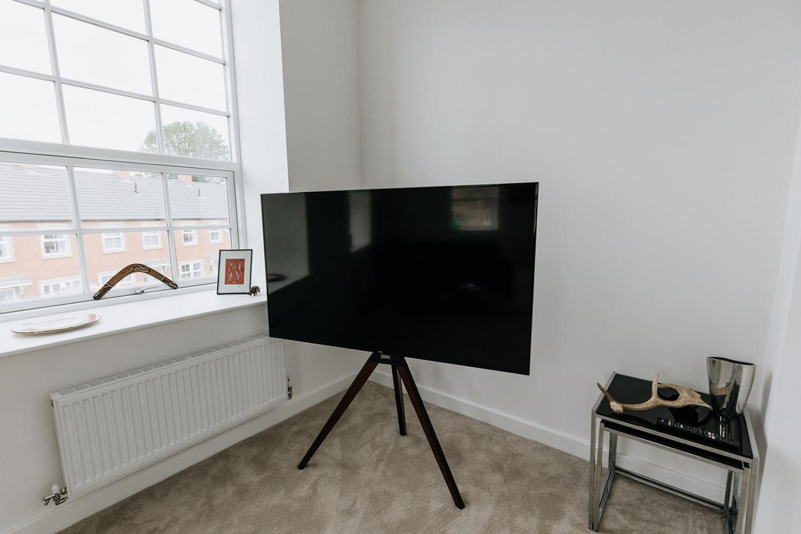 Bobbin Row - Grade 2 Listed Property With A Beautiful Design With Access To Leeds Leeds  Luaran gambar