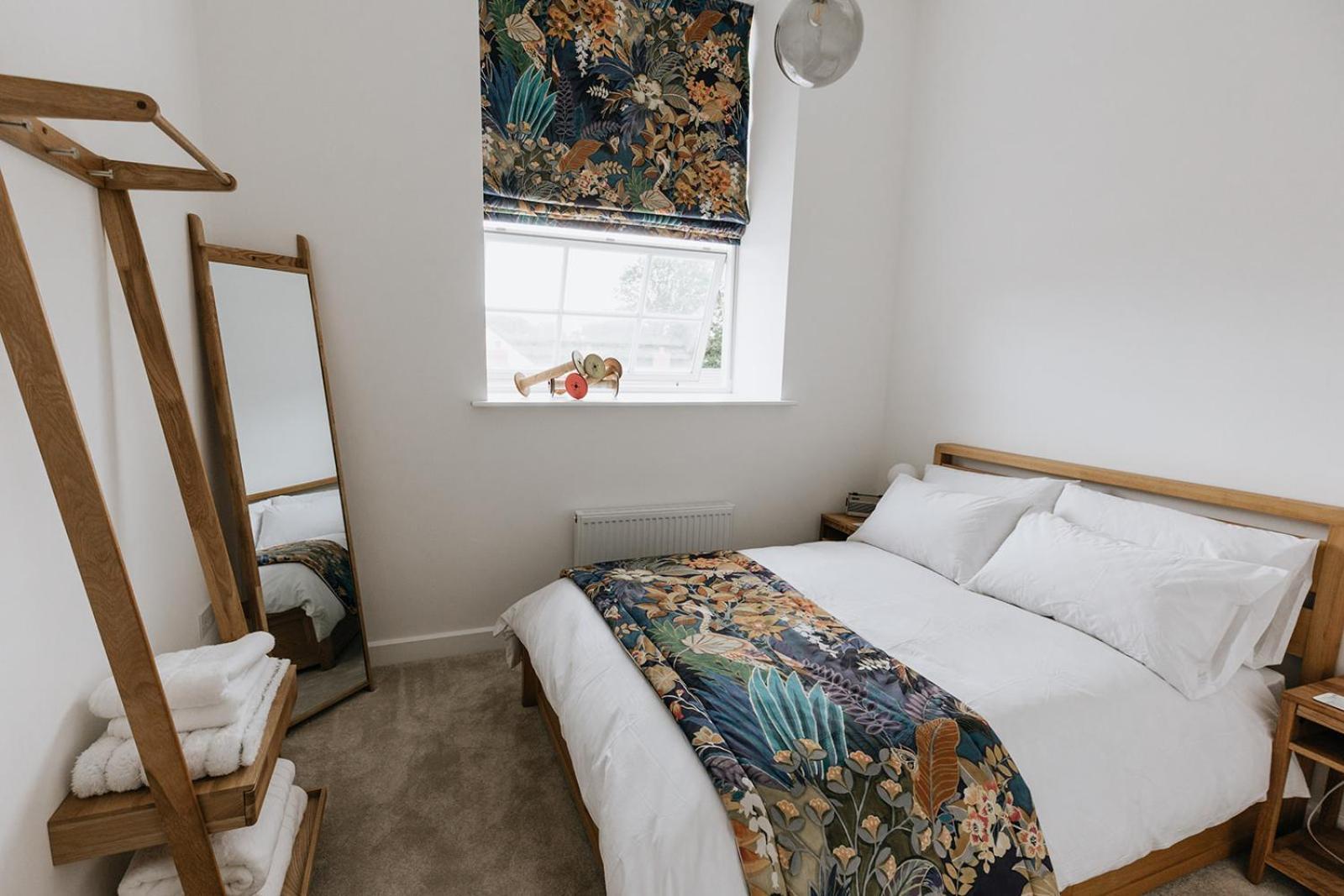 Bobbin Row - Grade 2 Listed Property With A Beautiful Design With Access To Leeds Leeds  Luaran gambar